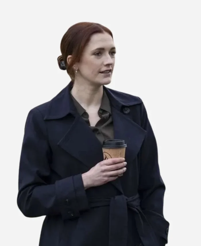 Code-Of-Silence-Ashleigh-Francis-Blue-Coat