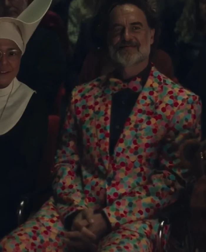 Confetti-Tv-Series-Nine-Perfect-Strangers-2025-Bobby-Cannavale-Confetti-Party-Suit