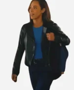 Countdown-2025-Amber-Oliveras-Black-Biker-Jacket