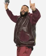DJ-Khaled-American-Music-Awards-Bomber-Jacket