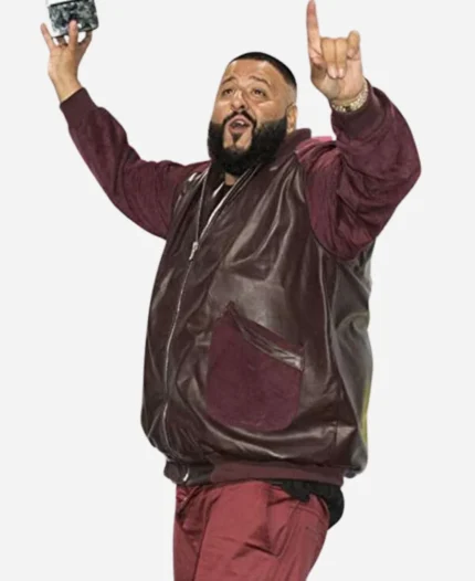 DJ-Khaled-American-Music-Awards-Bomber-Jacket