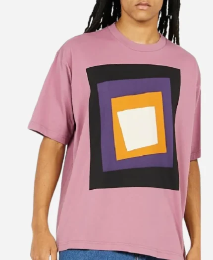 Damien-Julliard-DEMAIN-NOUS-APPARTIENT-2025-Adrien-Rob-Graphics-Box-T-Shirt