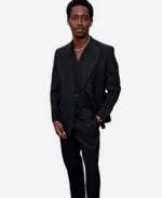 Damson-Idris-F1-2025-Movie-Premiere-Black-Suit