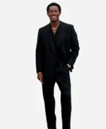 Damson-Idris-F1-Movie-Premiere-Suit