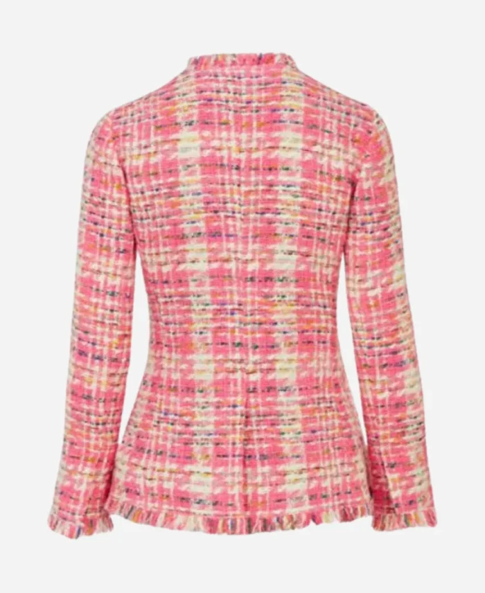 Dana-Perino-Americas-Newsroom-2025-Pink-Jacket