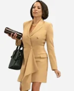 Daphnee-Duplaix-TV-Series-Beyond-The-Gates-2025
