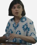 Death-Valley-S01-Gwyneth-Keyworth-White-Shirt