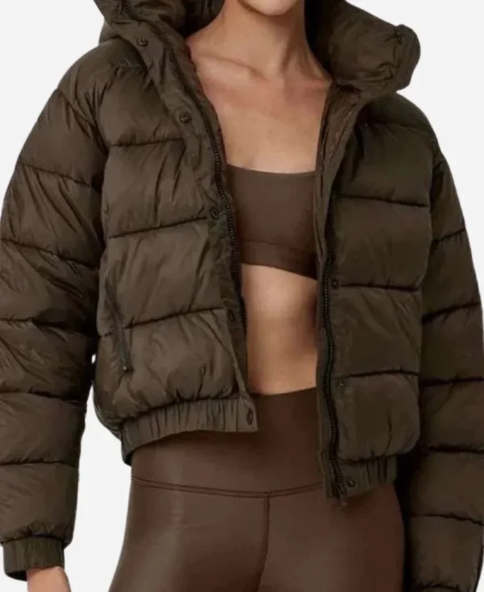 Demi-Engemann-The-Secret-Lives-of-Mormon-Wives-Puffer-Jacket