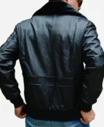 Demon-City-Masahiro-Higashide-Real-Leather-Jacket