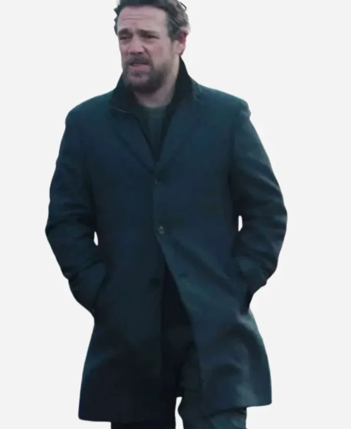 Dept-Q-2025-James-Hardy-Black-Coat