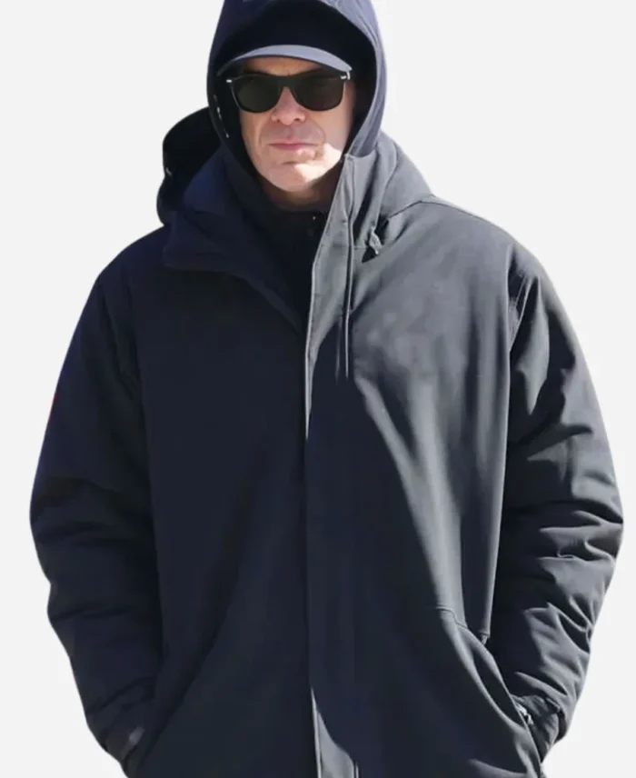 Dexter-Resurrection-Michael-C.-Hall-Hooded-Jacket
