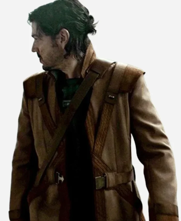 Diego-Luna-Star-Wars-Andor-2025-Cassian-Andor-Brown-Coat