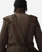 Diego-Luna-Star-Wars-Andor-S02-Brown-Coat