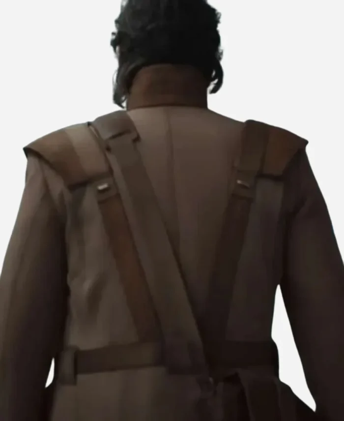 Diego-Luna-Star-Wars-Andor-S02-Brown-Coat