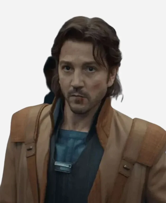 Diego-Luna-Star-Wars-Andor-S02-Coat