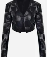 Divorced-Sistas-2025-Studded-Leather-Jacket