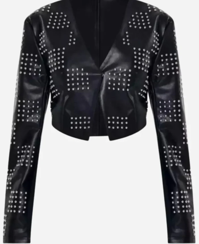 Divorced-Sistas-2025-Studded-Leather-Jacket