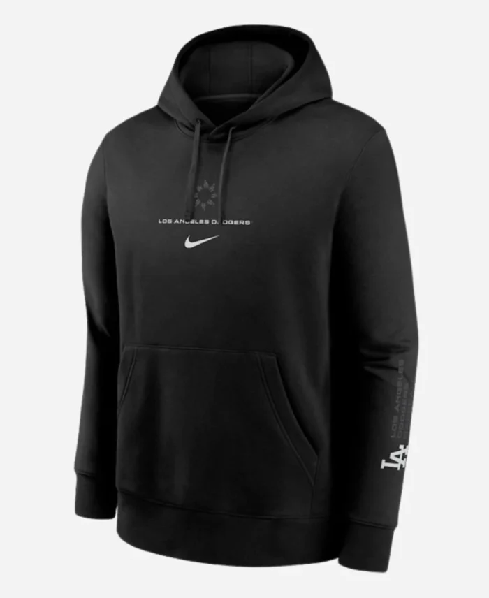 Dodgers-Nike-Black-Lights-Out-Club-Hoodie