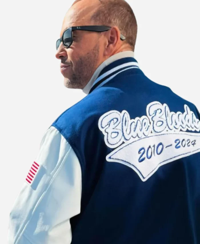 Donnie-Wahlberg-Blue-Jacket