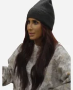 Down-Home-Fab-S03-Chelsea-DeBoer-Camo-Sweatshirt