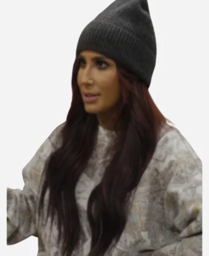 Down-Home-Fab-S03-Chelsea-DeBoer-Camo-Sweatshirt