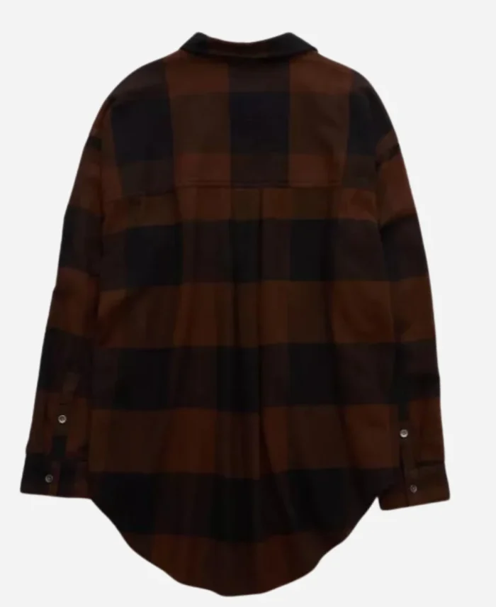 Down-Home-Fab-S03-Chelsea-DeBoer-Plaid-Shirt