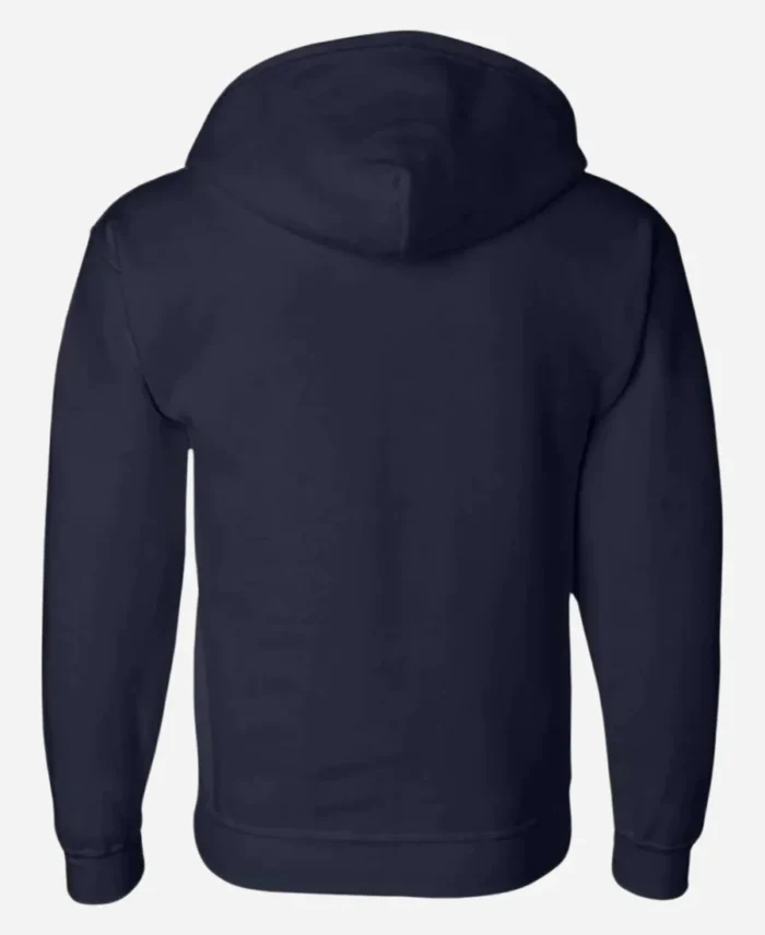 Eleven-Stranger-Things-S05-Zip-Up-Hoodie