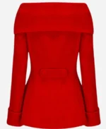 Emira-DSpain-Next-Gen-NYC-Off-Shoulder-Blazer-Top