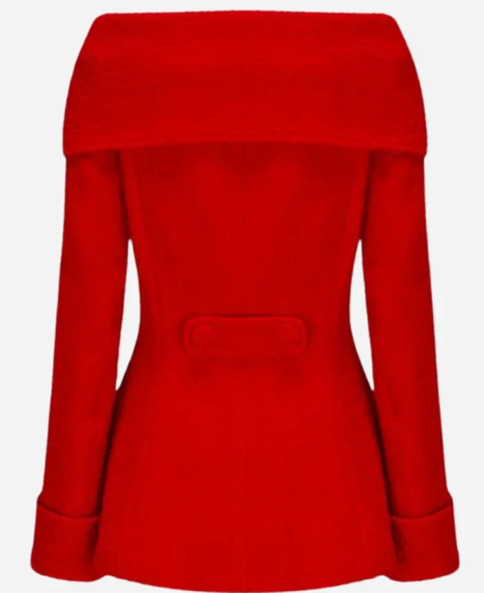 Emira-DSpain-Next-Gen-NYC-Off-Shoulder-Blazer-Top