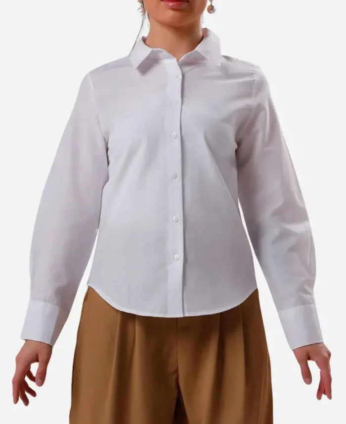 Esme-White-Shirt