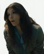 Eva-Longoria-Movie-Alexander-and-the-Terrible-2025-Val-Garcia-Grey-Cotton-Jacket
