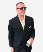 F1-Movie-Premiere-Brad-Pitt-Suit