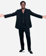 F1-Movie-Premiere-Damson-Idris-Suit