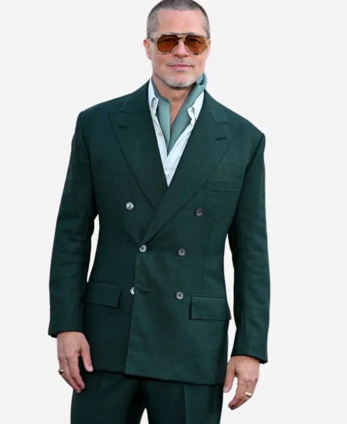 F1-Premiere-Brad-Pitt-Suit