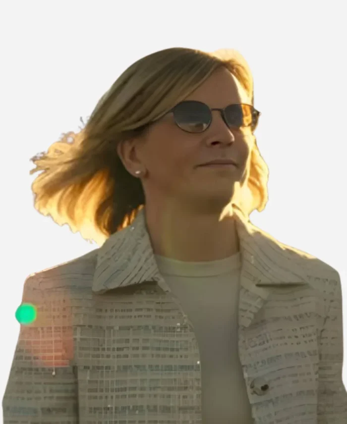 F1-The-Academy-S1-Susie-Wolff-Tweed-Jacket