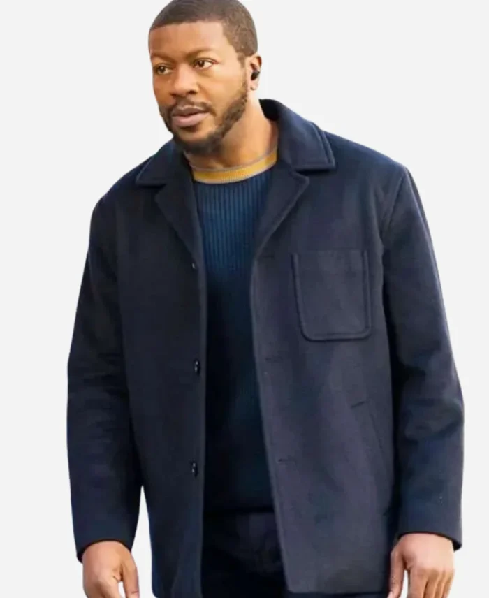 FBI-Most-Wanted-S06-Ray-Cannon-Blue-Jacket