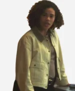 FBI-Most-Wanted-S06-Sheryll-Barnes-Cotton-Jacket