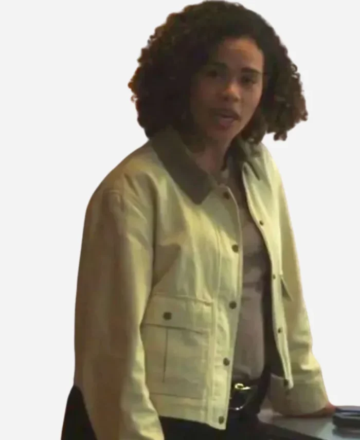 FBI-Most-Wanted-S06-Sheryll-Barnes-Cotton-Jacket