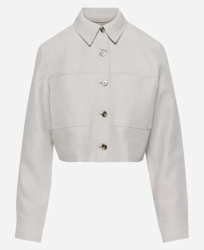 FBI-Most-Wanted-S06-Sheryll-Barnes-Grey-Jacket