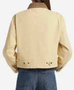 FBI-Most-Wanted-S06-Sheryll-Barnes-Jacket