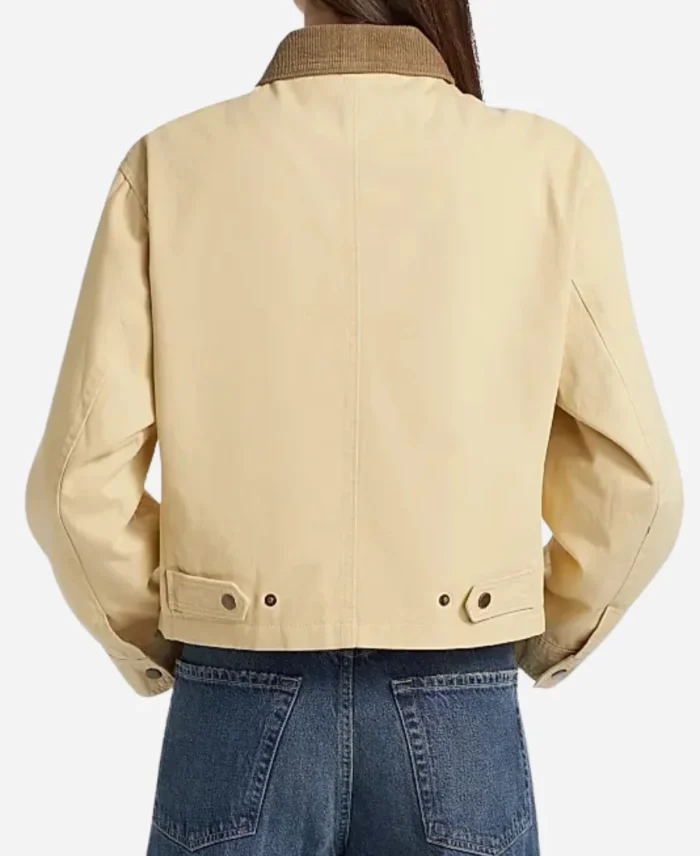 FBI-Most-Wanted-S06-Sheryll-Barnes-Jacket