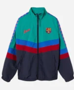 FC-Barcelona-BARCA-Blue-Retro-Jacket-For-Sale