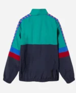 FC-Barcelona-Blue-Retro-Jacket