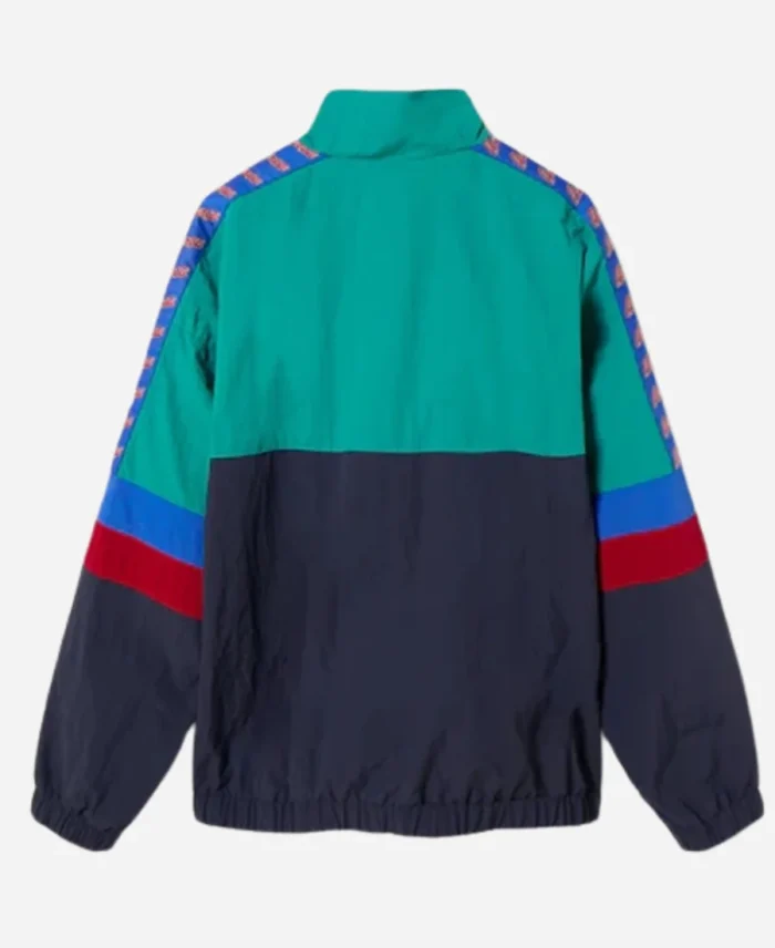 FC-Barcelona-Blue-Retro-Jacket