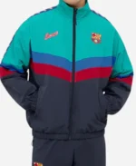 FC-Barcelona-Retro-Jacket