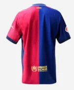 FC-Barcelona-Travis-Scott-24-25-Cactus-Jack-Jersey