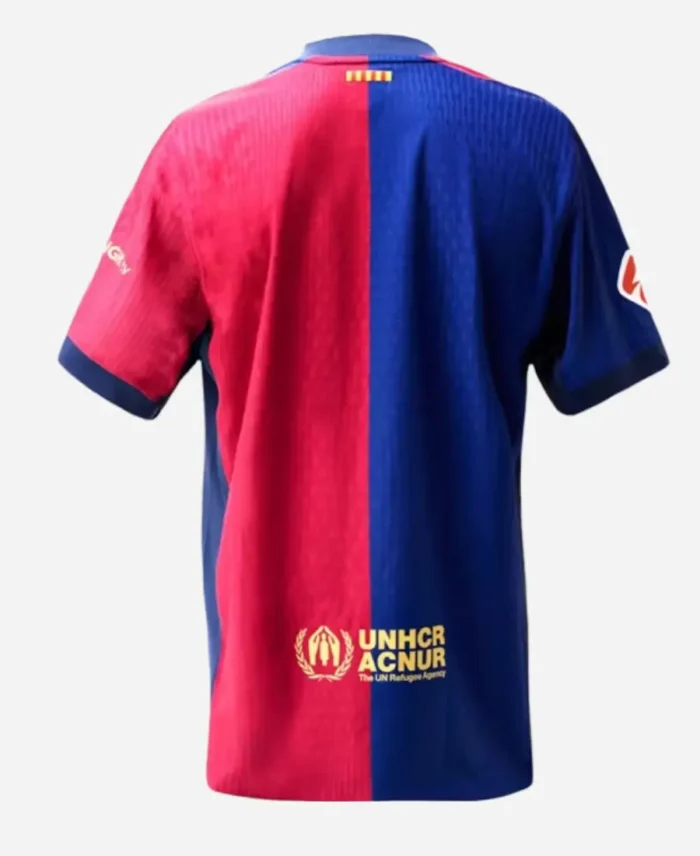 FC-Barcelona-Travis-Scott-24-25-Cactus-Jack-Jersey