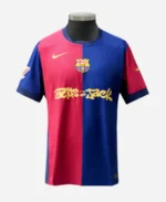 FC-Barcelona-Travis-Scott-24-25-Jersey