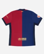 FC-Barcelona-x-Travis-Scott-24-25-Cactus-Jack-Jersey