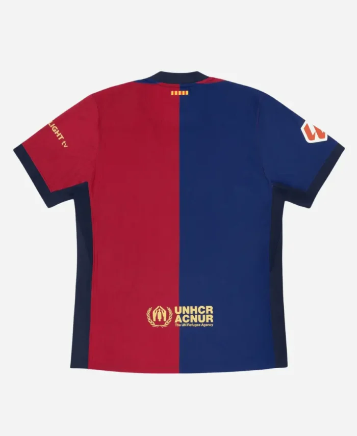 FC-Barcelona-x-Travis-Scott-24-25-Cactus-Jack-Jersey